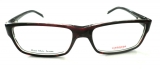 Carrera CA6183 BZM vel. 54-18